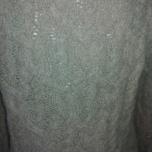 The American Collection - Picture 6 of 8